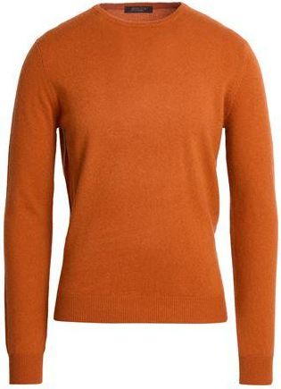 Aragona MAGLIERIA - Pullover su YOOX.COM