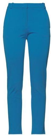 Pinko BOTTOMWEAR - Trousers sur YOOX.COM