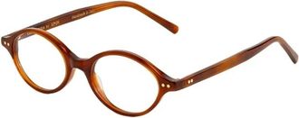 Epos unisex, Accessoires, Bruin, Maat: 50 MM
