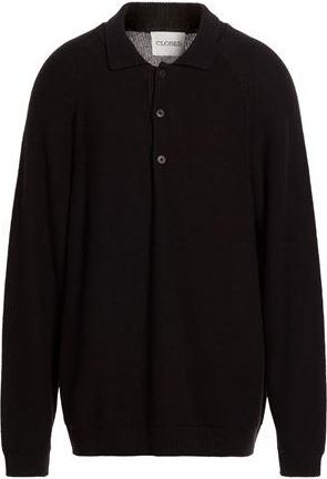 Closed PRENDAS DE PUNTO - Pullover en YOOX.COM