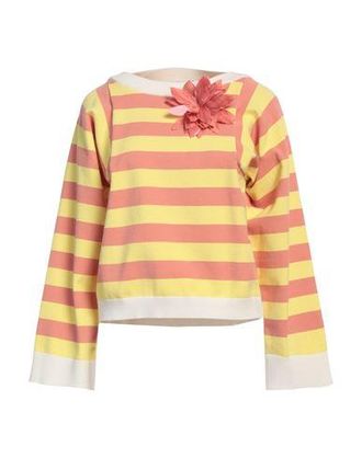 Liu Jo KNITWEAR - Jumpers sur YOOX.COM