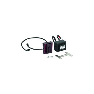 GROHE Electr&oacute;nica 42455000 V&aacute;lvula De Descarga De Wc Grohe Ir