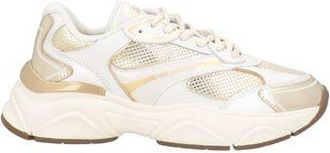 Karl Lagerfeld KOMET