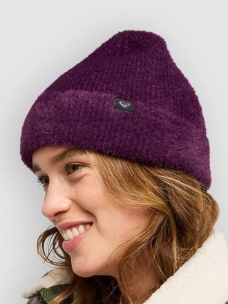 Roxy Peace Polly Gorro