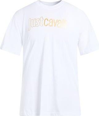 Just Cavalli TOPS - T-shirts auf YOOX.COM