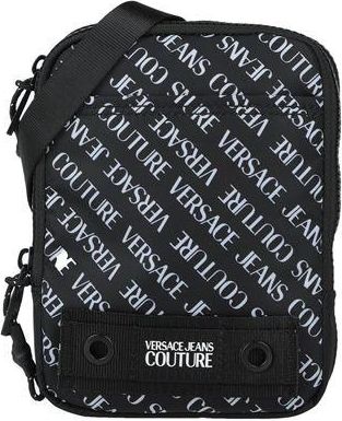 Versace BAGS - Cross-body bags sur YOOX.COM