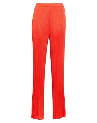 Gentryportofino Pants