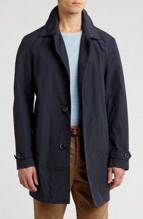Digel Daron Jacket in Blue at Nordstrom Rack, Size 40Regular