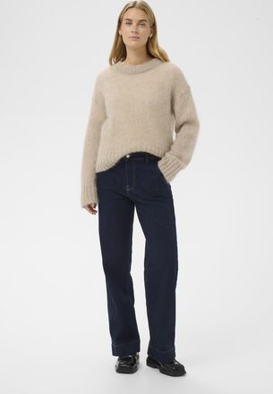 Part Two Jeans BarbaPW Jeans Regular fit