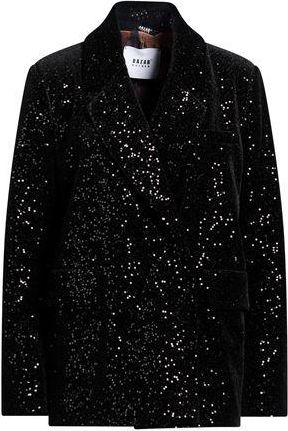 Bazar Deluxe COMPLETI E COORDINATI - Blazers su YOOX.COM