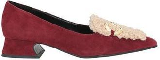 Luciano Barachini CALZADO - Zapatos de sal&oacute;n en YOOX.COM