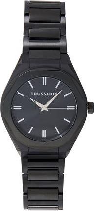 Trussardi JEWELLERY and WATCHES - Wrist watches sur YOOX.COM