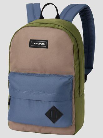Dakine 365 Pack 21L Mochila estampado