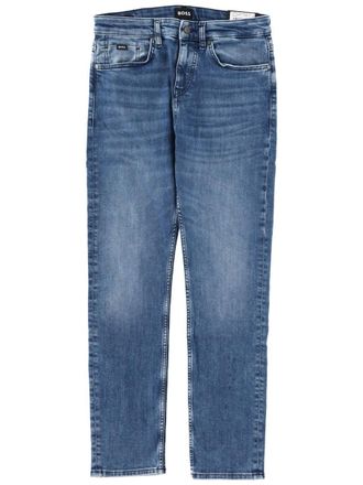 HUGO BOSS Delaware Jeans