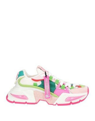 Dolce & Gabbana FOOTWEAR - Trainers on YOOX.COM