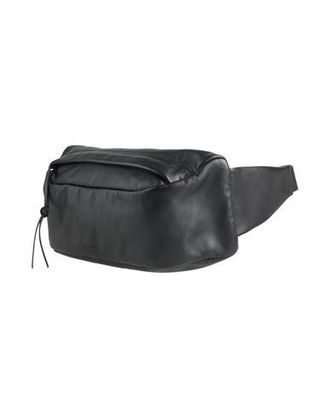 Jil Sander BAGS - Belt bags sur YOOX.COM