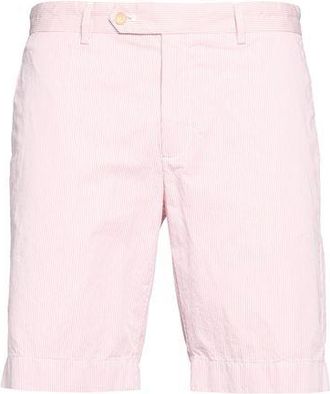 Hackett BOTTOMWEAR - Shorts & Bermuda Shorts on YOOX.COM
