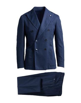 Brando SUITS and CO-ORDS - Suits sur YOOX.COM