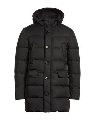 Moorer ROPA DE ABRIGO - Plum&iacute;feros y acolchados en YOOX.COM