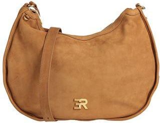 Ermanno Scervino BORSE - Borse a tracolla su YOOX.COM