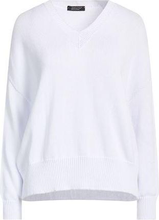 Aragona KNITWEAR - Jumpers on YOOX.COM