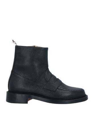 Thom Browne Ankle boots