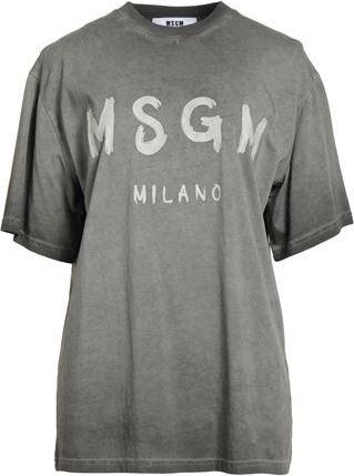 Msgm T-shirts