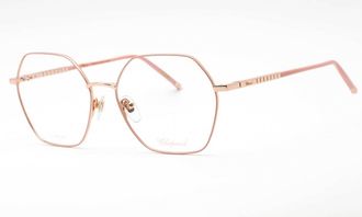 Chopard VCHG27M 02AM Copper Gold 56mm