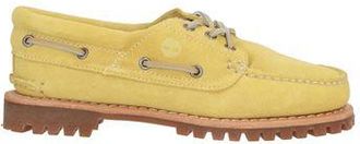 Timberland BOAT SHOE