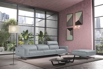 Egoitaliano 3-Sitzer