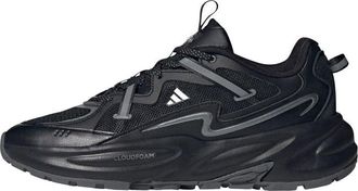 adidas Ozwave Surge Black JQ9250