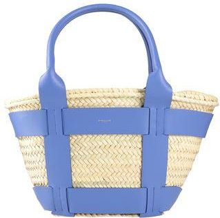 DeMellier TASCHEN - Handtaschen auf YOOX.COM