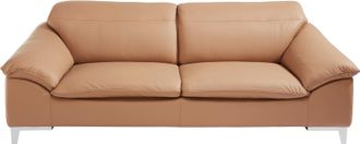 Cotta 3-Sitzer »Teresa« mit Kopfteilverstellung