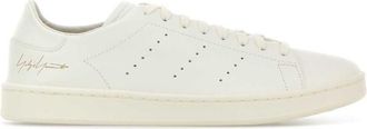 Yohji Yamamoto Sneakers