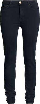 Gas HOSEN & R&Ouml;CKE - Jeanshosen auf YOOX.COM