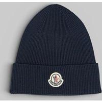 Moncler Hat