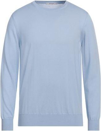 KANGRA MAGLIERIA - Pullover su YOOX.COM