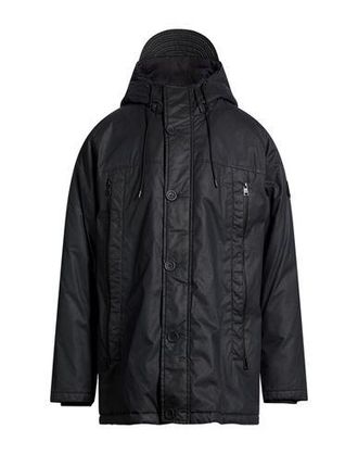 Onthebund JACKEN & MÄNTEL - Jacken und Anoraks auf YOOX.COM