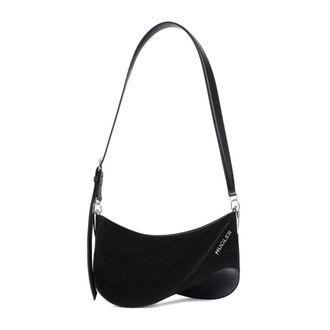 MUGLER: Black Bags now up to −71% | Stylight