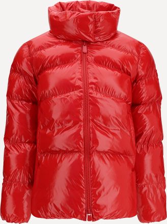 Pinko Piumino trapuntato Woman 40