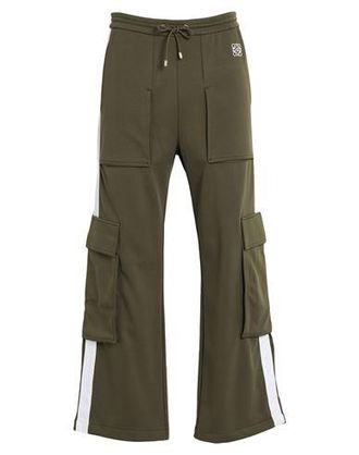 Loewe Pants