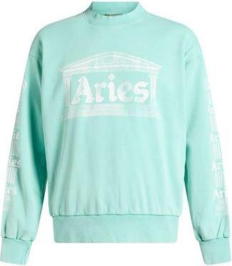 Aries TOPWEAR - Felpe su YOOX.COM