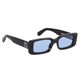 Off-white Sunglasses