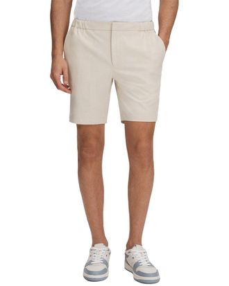 Reiss Deck Drawcord Slim Short