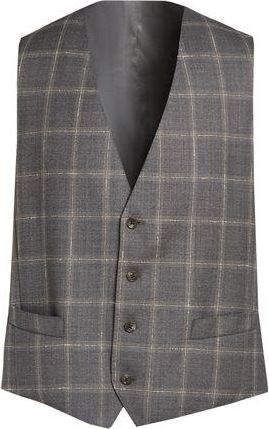 Corneliani COMPLETI E COORDINATI - Gilet Sartoriali su YOOX.COM