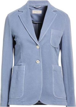 Circolo 1901 TRAJES Y CONJUNTOS - Americanas en YOOX.COM