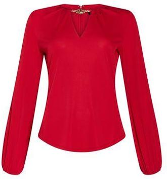 Ralph Lauren TOPWEAR - Tops on YOOX.COM