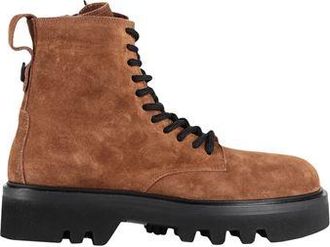 Furla RITA ARMY BOOT T.40