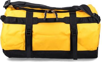 The North Face Small Base Camp Duffle Bag