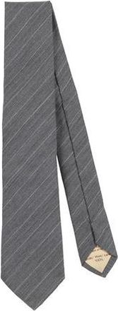 Blick. ACCESSORIES - Ties & bow ties sur YOOX.COM